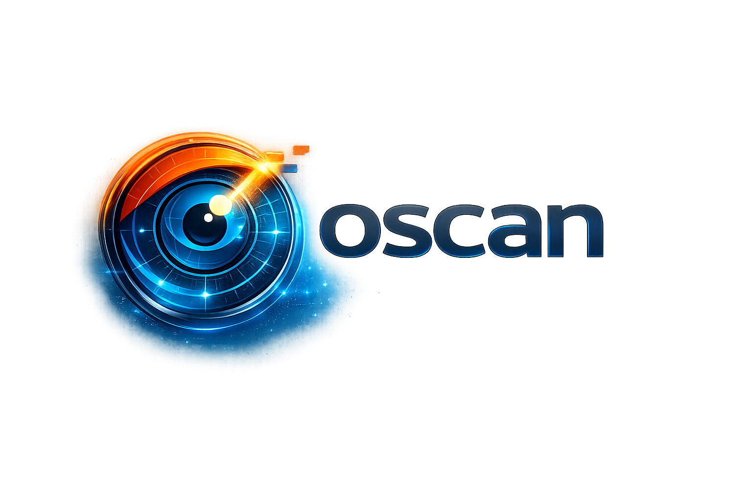 Oscan logo